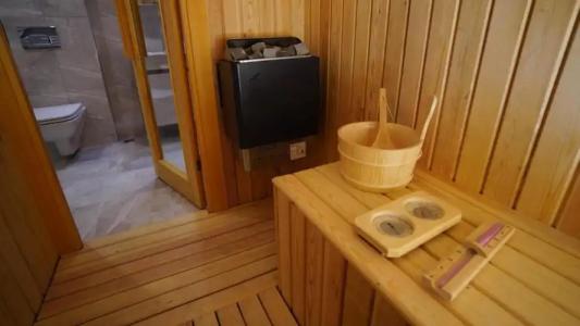 Vela Verde & Spa - 98