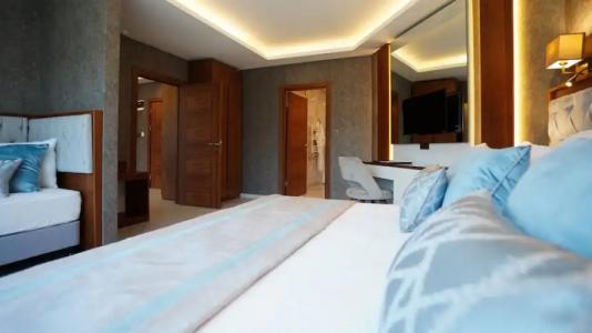 Vela Verde & Spa - 77