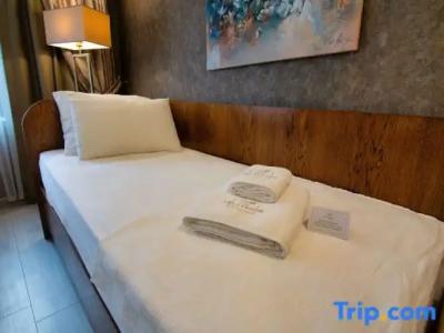 Vela Verde & Spa - 106