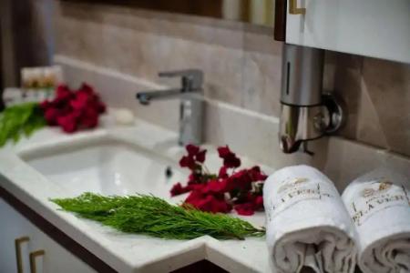 Vela Verde & Spa - 51