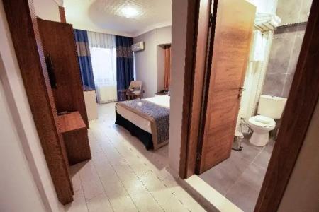 Vela Verde & Spa - 67