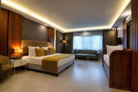 Vela Verde & Spa - 88