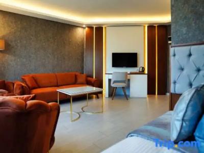 Vela Verde & Spa - 110