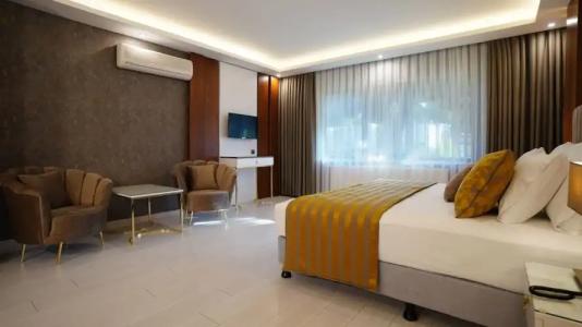 Vela Verde & Spa - 86