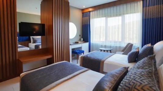 Vela Verde & Spa - 65