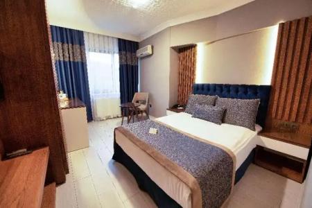 Vela Verde & Spa - 68