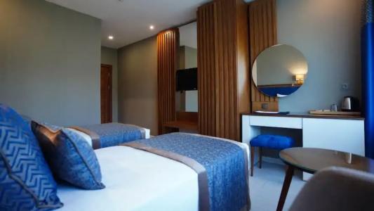 Vela Verde & Spa - 63