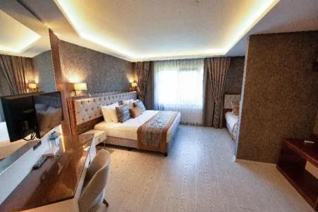 Vela Verde & Spa - 128