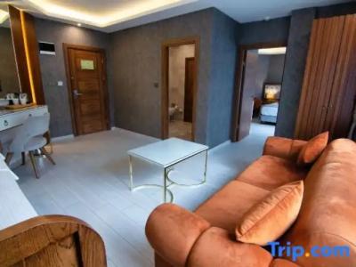 Vela Verde & Spa - 109