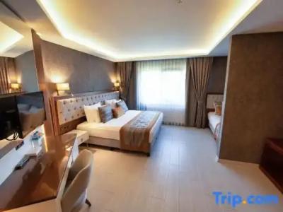 Vela Verde & Spa - 119