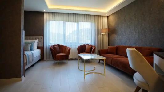 Vela Verde & Spa - 76