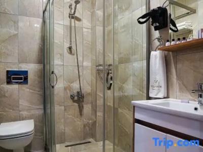 Vela Verde & Spa - 55