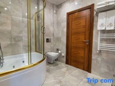 Vela Verde & Spa - 112