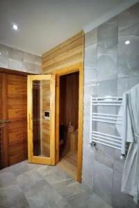 Vela Verde & Spa - 126