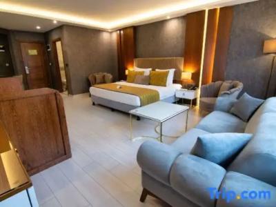 Vela Verde & Spa - 91