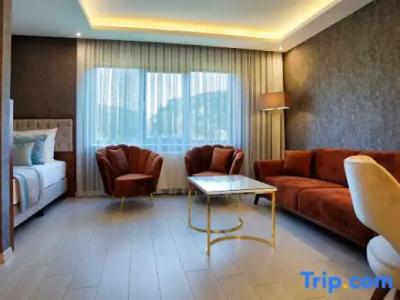 Vela Verde & Spa - 120