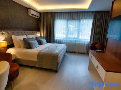 Vela Verde & Spa - 105