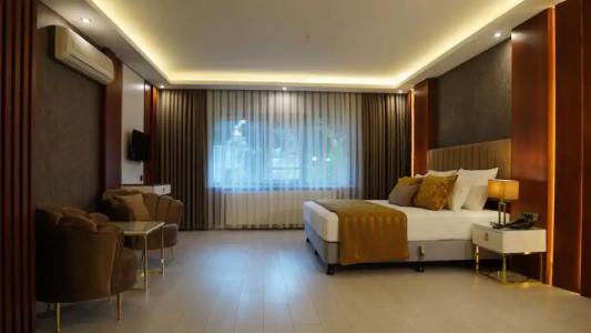 Vela Verde & Spa - 85