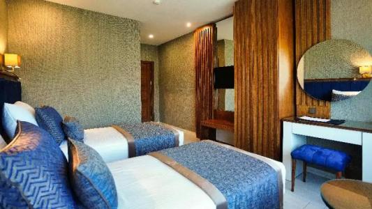 Vela Verde & Spa - 69