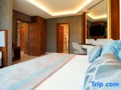 Vela Verde & Spa - 103