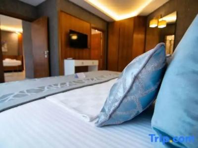 Vela Verde & Spa - 104