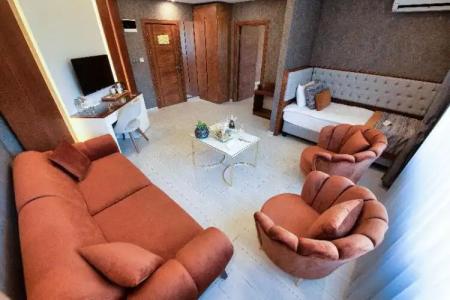 Vela Verde & Spa - 129