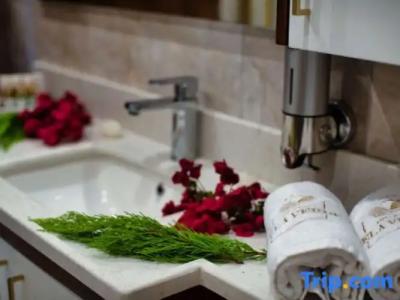 Vela Verde & Spa - 111