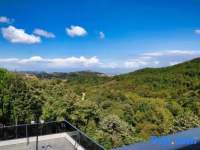 Vela Verde & Spa - 114