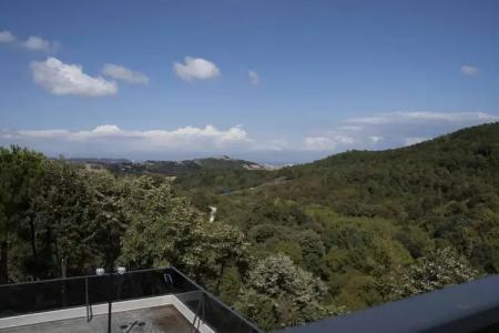 Vela Verde & Spa - 56