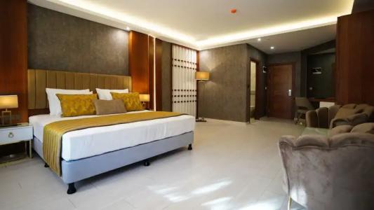 Vela Verde & Spa - 84