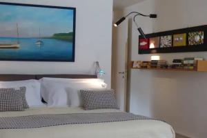 Le Stanze DellArte, Palermo