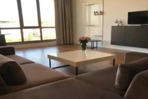 Opera Apartment, Yerevan