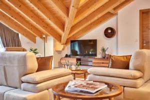 Bader Suites, Garmisch-Partenkirchen