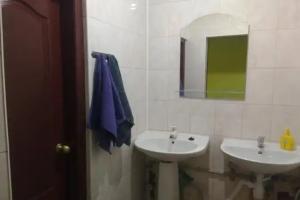 Yourhostel Dorogozhichi, Kiev