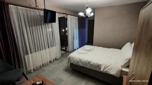 Ağva Stone House Boutique - 23