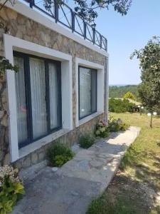 Ağva Stone House Boutique - 31