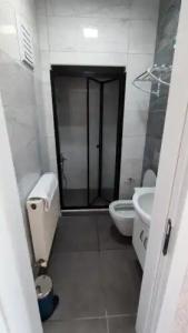 Ağva Stone House Boutique - 26