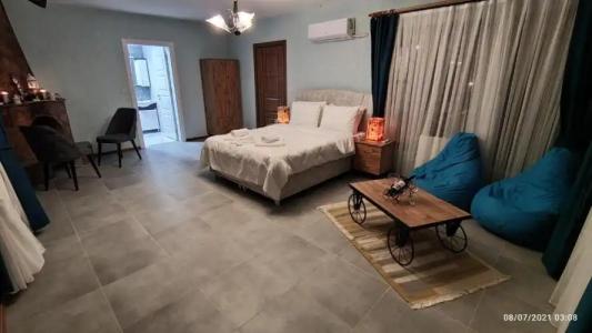 Ağva Stone House Boutique - 3