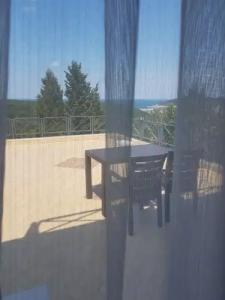 Ağva Stone House Boutique - 47