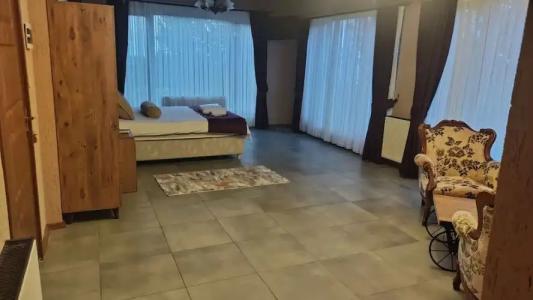 Ağva Stone House Boutique - 38