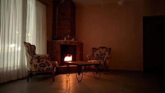 Ağva Stone House Boutique - 7