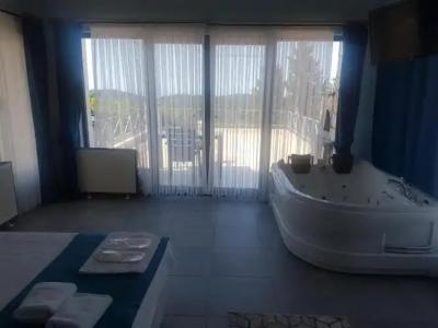 Ağva Stone House Boutique - 8