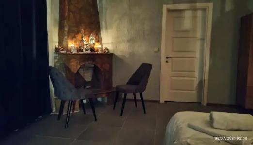 Ağva Stone House Boutique - 20