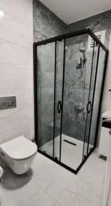 Ağva Stone House Boutique - 57