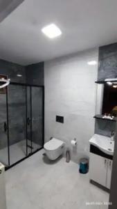 Ağva Stone House Boutique - 10