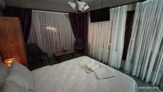 Ağva Stone House Boutique - 15