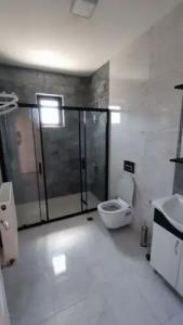 Ağva Stone House Boutique - 39