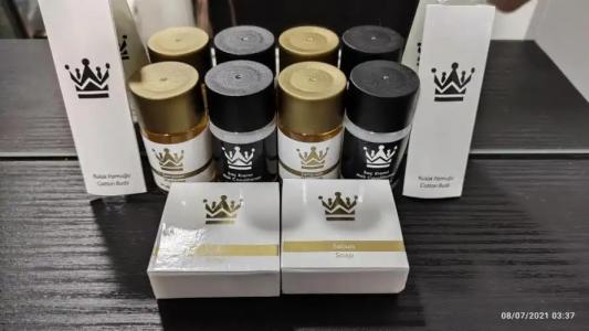 Ağva Stone House Boutique - 27