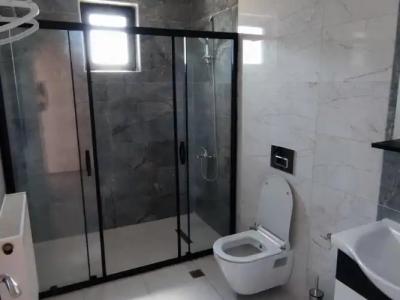 Ağva Stone House Boutique - 6