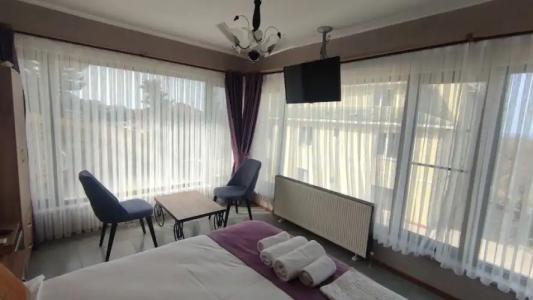 Ağva Stone House Boutique - 56